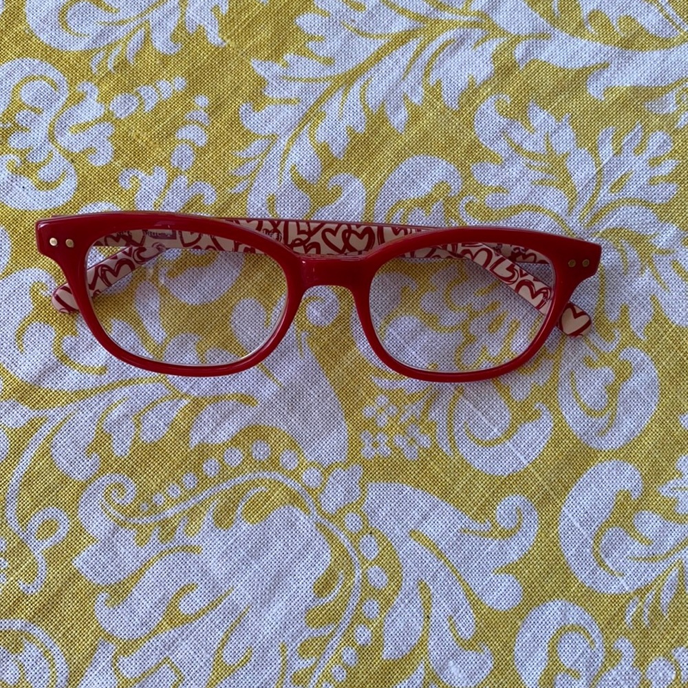 Kate Spade Frames